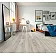Ламінат MY FLOOR RESIDENCE Berg Eiche Weiss ML1032-2-thumb
