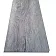 Виниловый SPC Ламинат Alta Step Дуб Серый SPC8801-5-thumb