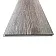 Виниловый SPC Ламинат Alta Step Дуб Классический SPC8803-4-thumb