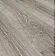 Виниловый SPC Ламинат Alta Step Дуб Классический SPC8803-4-thumb