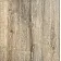 Виниловый SPC Ламинат Alta Step Дуб Желтый SPC8804-5-thumb
