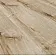 Виниловый SPC Ламинат Alta Step Дуб Желтый SPC8804-5-thumb