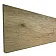 Виниловый SPC Ламинат Alta Step Дуб Желтый SPC8804-5-thumb