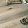 Виниловый SPC Ламинат Alta Step Дуб Рустикальный SPC8805-4-thumb