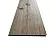 Виниловый SPC Ламинат Alta Step Дуб Рустикальный SPC8805-4-thumb