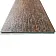Виниловый SPC Ламинат Alta Step Дуб Античный SPC8806-6-thumb