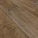 Виниловый SPC Ламинат Alta Step Дуб Античный SPC8806-6-thumb
