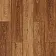 Виниловый SPC Ламинат Alta Step Дуб Белый Классический SPC8809-2-thumb