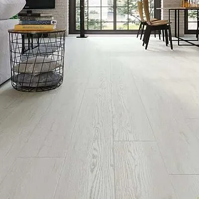 Виниловый SPC Ламинат Arbiton Amaron Wood Design Дуб Аляска CA 102-1