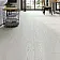 Виниловый SPC Ламинат Arbiton Amaron Wood Design Дуб Аляска CA 102-2-thumb
