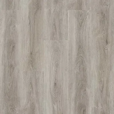 Виниловый SPC Ламинат Arbiton Amaron Wood Design Дуб Орегон CA 115-0