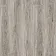 Виниловый SPC Ламинат Arbiton Amaron Wood Design Дуб Орегон CA 115-2-thumb