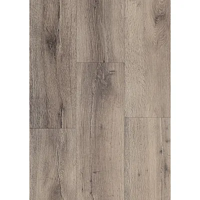 Виниловый SPC Ламинат Arbiton Amaron Wood Design Дуб Аргос CA 116-0