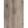 Виниловый SPC Ламинат Arbiton Amaron Wood Design Дуб Аргос CA 116-3-thumb