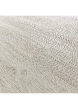 Виниловый SPC Ламинат Arbiton Amaron Wood Design Дуб Лахти CA 117