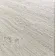 Виниловый SPC Ламинат Arbiton Amaron Wood Design Дуб Лахти CA 117-3-thumb