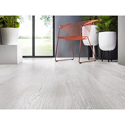 Виниловый SPC Ламинат Arbiton Amaron Wood Design Дуб Лахти CA 117-2