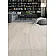 Виниловый SPC Ламинат Arbiton Amaron Wood Design Дуб Лахти CA 117-3-thumb