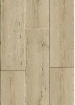 Виниловый SPC Ламинат Arbiton Amaron Wood Design Дуб Веллингтон CA 145