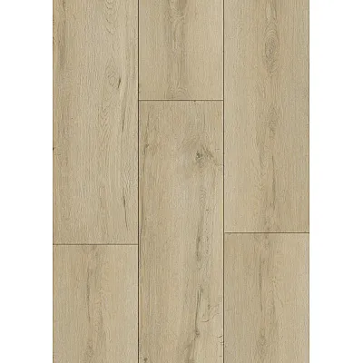 Виниловый SPC Ламинат Arbiton Amaron Wood Design Дуб Веллингтон CA 145-0