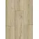 Виниловый SPC Ламинат Arbiton Amaron Wood Design Дуб Веллингтон CA 145-2-thumb