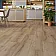 Виниловый SPC Ламинат Arbiton Amaron Wood Design Дуб Белфорд CA 146-2-thumb