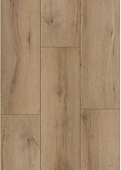 Виниловый SPC Ламинат Arbiton Amaron Wood Design Дуб Белфорд CA 146