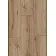Виниловый SPC Ламинат Arbiton Amaron Wood Design Дуб Белфорд CA 146-2-thumb