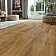Виниловый SPC Ламинат Arbiton Amaron Wood Design Дуб Джорджтаун CA 147-2-thumb