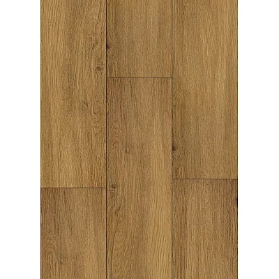 Виниловый SPC Ламинат Arbiton Amaron Wood Design Дуб Джорджтаун CA 147-0