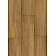Виниловый SPC Ламинат Arbiton Amaron Wood Design Дуб Джорджтаун CA 147-2-thumb