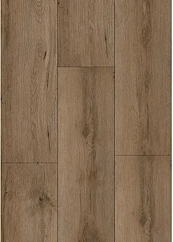 Виниловый SPC Ламинат Arbiton Amaron Wood Design Дуб Грантс CA 148