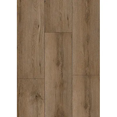 Виниловый SPC Ламинат Arbiton Amaron Wood Design Дуб Грантс CA 148-0