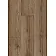 Виниловый SPC Ламинат Arbiton Amaron Wood Design Дуб Грантс CA 148-2-thumb