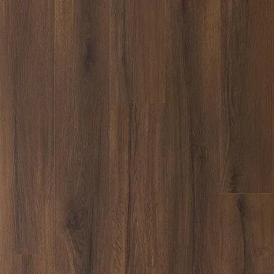 Виниловый SPC Ламинат Arbiton Amaron Wood Design Дуб Монтана CAS 225-0