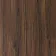 Виниловый SPC Ламинат Arbiton Amaron Wood Design Дуб Монтана CAS 225-3-thumb