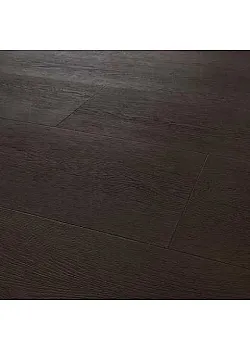 Виниловый SPC Ламинат Arbiton  Amaron Wood Design Дуб Эмпайр CAS 226