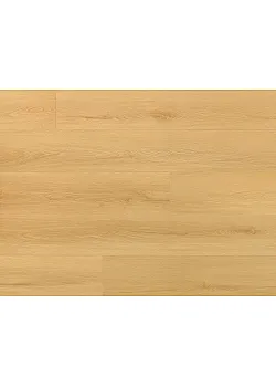 Виниловый SPC Ламинат Arbiton  Amaron Wood Design Дуб Вирджин CAS 227