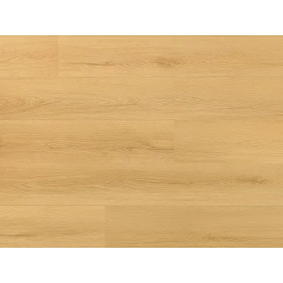 Виниловый SPC Ламинат Arbiton Amaron Wood Design Дуб Вирджин CAS 227-0
