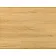 Виниловый SPC Ламинат Arbiton Amaron Wood Design Дуб Вирджин CAS 227-2-thumb