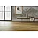 Виниловый SPC Ламинат Arbiton Amaron Wood Design Дуб Вирджин CAS 227-2-thumb