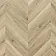 Виниловый SPC Ламинат Arbiton Chevron Tucson Oak CLC 41592-2-thumb