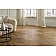 Виниловый SPC Ламинат Arbiton Chevron Frisco Oak CLC 41472-2-thumb