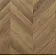 Виниловый SPC Ламинат Arbiton Chevron Frisco Oak CLC 41472-2-thumb