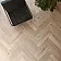 Виниловый SPC Ламинат Arbiton Legnar Herringbone Tucson Oak HB 41595-2-thumb