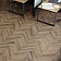 Виниловый SPC Ламинат Arbiton Legnar Herringbone Frisco Oak HB 41475-2-thumb