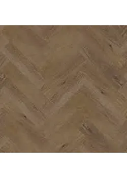 Виниловый SPC Ламинат Arbiton Legnar Herringbone Frisco Oak HB 41475