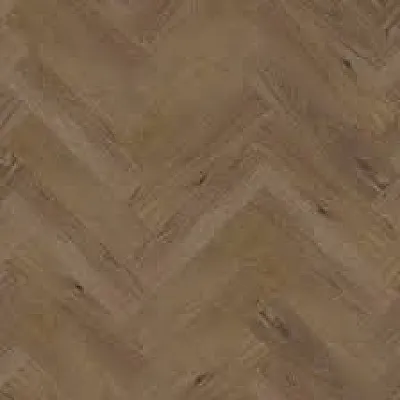 Виниловый SPC Ламинат Arbiton Legnar Herringbone Frisco Oak HB 41475-0
