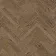 Виниловый SPC Ламинат Arbiton Legnar Herringbone Frisco Oak HB 41475-2-thumb