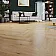 Вініловий SPC Ламінат Arbiton Legnar Herringbone Arvada Oak HB 41535-2-thumb